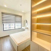 Cho Thuê Căn Hộ Cao Cấp 2 Phòng Ngủ 2 Wc Cao Cấp Full Nội Thất Tại Vinhomes Grand Park