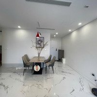 Cho Thuê Căn Hộ 2 Ngủ Full Đồ Sunshine City Nhà Mới Vào Ở Luôn, Liên Hệ: 0965.784.886