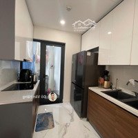 Cho Thuê Căn Hộ 2 Ngủ Full Đồ Sunshine City Nhà Mới Vào Ở Luôn, Liên Hệ: 0965.784.886