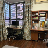 Bán Căn Hộ Vov Lương Thế Vinh ,Mễ Trì ,Nam Từ Liêm ,3Ty65 Liên Hệ: 0914239998