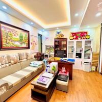 BÁN NHÀ MẶT PHỐ NGUYỄN HỮU THỌ, ĐẠI KIM, HOÀNG MAI - 16.8 TỶ