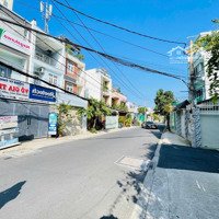 Mặt Tiền 3 Tầng P. Linh Đông Sát Vách Vành Đai 2 Gần Phạm Văn Đồngdiện Tíchchuẩn 7X33M Giácó Thương Lượngtốt