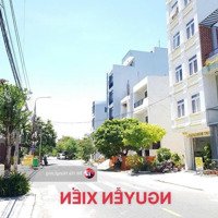 Bán Lômặt Tiềnnguyễn Xiển - Q.ngũ Hành Sơn - Tp. Đà Nẵng