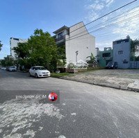 Bán Lômặt Tiềnnguyễn Xiển - Q.ngũ Hành Sơn - Tp. Đà Nẵng