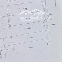 Bán Lô Đất 90M2 Hẻm Xe Hơi, Lê Đức Thọ, Diện Tích: 5M X 18M - Giá: 6,3 Tỷ