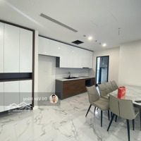 Cho Thuê 3 Ngủ Full Đồ Sunshine City Tầng Cao Vào Ở Luôn, Liên Hệ: 0965.784.886