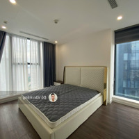 Cho Thuê 3 Ngủ Full Đồ Sunshine City Tầng Cao Vào Ở Luôn, Liên Hệ: 0965.784.886