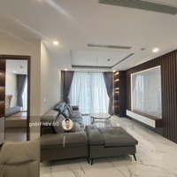 Cho Thuê 3 Ngủ Full Đồ Sunshine City Tầng Cao Vào Ở Luôn, Liên Hệ: 0965.784.886