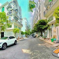 Căn Hộ Mini - Bancol View Cực Chill - Khu Nhà Cao Cấp - Full Nt