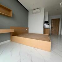 BÁN CHDV MT ĐƯỜNG SỐ PHƯỜNG TÂN QUY QUẬN 7 GIÁ 18.6 TỶ, CHO THU NHẬP 80 TRIỆU/THÁNG. XÂY MỚI CÓ THANG MÁY