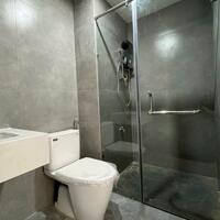 BÁN CHDV MT ĐƯỜNG SỐ PHƯỜNG TÂN QUY QUẬN 7 GIÁ 18.6 TỶ, CHO THU NHẬP 80 TRIỆU/THÁNG. XÂY MỚI CÓ THANG MÁY