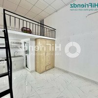 Phòng Mới Sạch Sẽ Đẹp Đẽ Ngay Giáp Quận 10 Tiện Ích Đầy Đủ Giá Siêu Rẻ