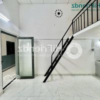 Phòng Mới Sạch Sẽ Đẹp Đẽ Ngay Giáp Quận 10 Tiện Ích Đầy Đủ Giá Siêu Rẻ