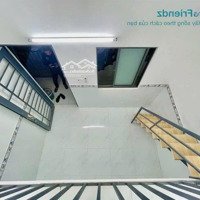 Cho Thuê Phòng Trọ Gác Cao Giá Rẻ, Ở Được Đông Gần Ngã Tư Thủ Đức, Lê Văn Việt Quận 9