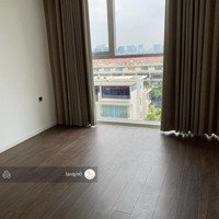 Bán Căn Hộ Chung Cư Sarica Sala 2 Phòng Ngủview Trung Tâm Thành Phố