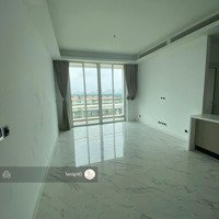 Bán Căn Hộ Chung Cư Sarica Sala 2 Phòng Ngủview Trung Tâm Thành Phố