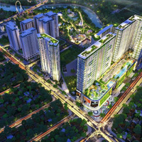 ( Lh Đơn Vị Uy Tín Mua Nhà Tránh Bị Lừa Cọc ) Bán 86M2 3 Phòng Ngủ3.550 Tỷ ( Bao Sang Tên )