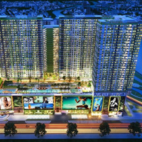( Lh Đơn Vị Uy Tín Mua Nhà Tránh Bị Lừa Cọc ) Bán 86M2 3 Phòng Ngủ3.550 Tỷ ( Bao Sang Tên )