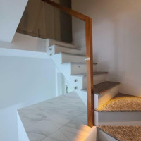 Bán Nhà Mới 3 Phòng Ngủđường Cô Giang, Phú Nhuận, Gần Chợ Tân Định Giá Bán 5,2 Tỷ. Liên Hệ: 0911121739 My