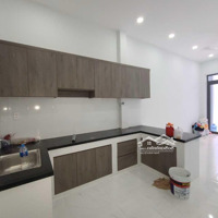 Bán Nhà Mới 3 Phòng Ngủđường Cô Giang, Phú Nhuận, Gần Chợ Tân Định Giá Bán 5,2 Tỷ. Liên Hệ: 0911121739 My