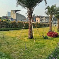 Bán Nhà Bt Tại Royal River City, 116 Triệu Vnd, 75M2, . Sổ Hồng Sẵn Sàng- Mua Nhà Tặng Vàng