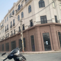 Bán Nhà Biệt Thự 4 Phòng Ngủ 3 Vệ Sinhtại Sơn Đồng Center, Đường 422, Hoài Đức, Hà Nội, Giá Chỉ 10X Tỷ Sẵn Sổ