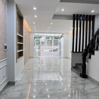 Bán Nhà Mặt Phố Văn Quán -109M -5 Tầng-Thang Máy Mặt Tiền 4.7M Kinh Doanh