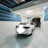 Nhà Đẹp Mặt Tiền Trịnh Đình Trọng 5 Tầng Đẳng Cấp - Sát Lũy Bán Bích - 11.X Tỷ