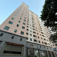 Bán Căn Hộ 17T1 Hoàng Đạo Thuý ,Trung Hoà ,Cầu Giấy ,119M2 ,2 Ngủ ,Nguyên Bản Liên Hệ: 0914239998