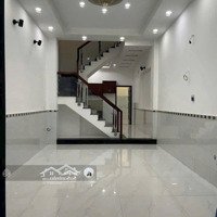 Nhà 3 Tầng Btct Đường Bạch Đằng, Bình Thạnh (Dt Đẹp 60M2). Giá Bán: 7,6 Tỷ