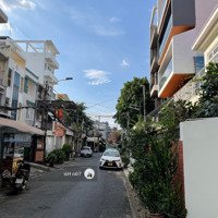 Nhà 3 Tầng Btct Đường Bạch Đằng, Bình Thạnh (Dt Đẹp 60M2). Giá Bán: 7,6 Tỷ