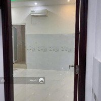 Nhà 3 Tầng Btct Đường Bạch Đằng, Bình Thạnh (Dt Đẹp 60M2). Giá Bán: 7,6 Tỷ
