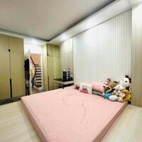 BÁN NHÀ PHỐ VĂN CAO, BA ĐÌNH, 5 TẦNG 3PN, GẦN PHỐ, 20M Ô TÔ ĐỖ, CỰC HIẾM NHÀ BÁN
