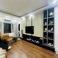 BÁN NHÀ PHỐ VĂN CAO, BA ĐÌNH, 5 TẦNG 3PN, GẦN PHỐ, 20M Ô TÔ ĐỖ, CỰC HIẾM NHÀ BÁN