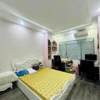 BÁN NHÀ PHỐ VĂN CAO, BA ĐÌNH, 5 TẦNG 3PN, GẦN PHỐ, 20M Ô TÔ ĐỖ, CỰC HIẾM NHÀ BÁN