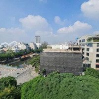 C.chủ Số 460 Khương Đình Bán Mặt Phố 9 Tầng, Gần 200M2, Nở Hậu 15M Đón Tương Lai Q.thanh Xuân