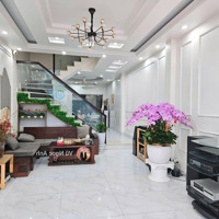 Bán Nhà Tái Định Cư Sao Sáng Trục Chính 654 Ngô Gia Tự Không Lỗi Lầm