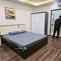 Bán Nhà Tái Định Cư Sao Sáng Trục Chính 654 Ngô Gia Tự Không Lỗi Lầm