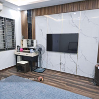 Bán Nhà Tái Định Cư Sao Sáng Trục Chính 654 Ngô Gia Tự Không Lỗi Lầm