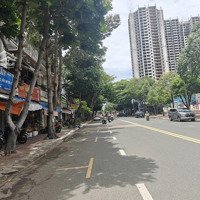 Chỉ 14 Tỷ Sở Hữu Mặt Tiền Nguyễn Tri Phương_Phường 7_Trục Chính Kinh Doanh_Ngang 4.6M Sổ Sẵn