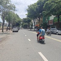 Chỉ 14 Tỷ Sở Hữu Mặt Tiền Nguyễn Tri Phương_Phường 7_Trục Chính Kinh Doanh_Ngang 4.6M Sổ Sẵn