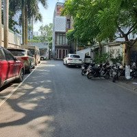 Chính Chủ Bán Nhà Mặt Phố Nguyễn Khang, Trung Hòa, Cầu Giấy. Liên Hệ: 0933988663