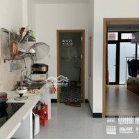 Bán Nhà Đường 10M5 Khu Nam Việt Á Gđ1 Đang Cho Thuê, Nam Việt Á, Ngũ Hành Sơn, Đà Nẵng