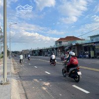 Bán Đất Tại Dx 002, Phú Mỹ, Thủ Dầu Một, Bình Dương, 4,2 Tỷ, 143M2 Đường Dx 002, Phường Phú Mỹ