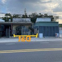 Bán Đất Tại Dx 002, Phú Mỹ, Thủ Dầu Một, Bình Dương, 4,2 Tỷ, 143M2 Đường Dx 002, Phường Phú Mỹ