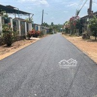 Bán Đất 320M2 Tại Xã Xuân Đồng, Diên Khánh, Khánh Hòa, Giá Bán 699 Triệu Vnd