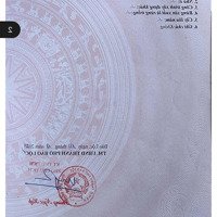 Bán Đất Nghỉ Dưỡng 1.600M2 Lộc Châu, Thành Phố Bảo Lộc