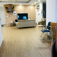 Bán Căn Hộ Cc Toà 29T2 N05 - Trung Hoà Nhân Chính,Diện Tích155M2, 3 Phòng Ngủ Giá Tốt Nhất