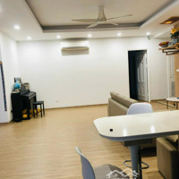 Bán Căn Hộ Cc Toà 29T2 N05 - Trung Hoà Nhân Chính,Diện Tích155M2, 3 Phòng Ngủ Giá Tốt Nhất