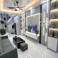 Bán Nhà Riêng 3 Phòng Ngủ 4 Vệ Sinh Khâm Thiên, Đống Đa, Hà Nội, 5,68 Tỷ, 28M2